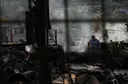 Izraeli kryen 8 sulme ajrore në lindje të Libanit