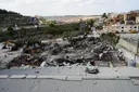 غارة إسرائيلية بطائرة مسيّرة تقتل شخصاً في جنوب لبنان وسط خروقات متواصلة لوقف إطلاق النار