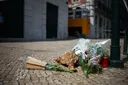 Portugaliýada tramwaýyň relsden çykmagy netijesinde 15 adam ýogaldy, 18 adam ýaralandy