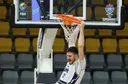 Eurobasket: Završena grupna faza, BiH, Srbija, Slovenija i Turkiye u 16 najboljih selekcija Evrope