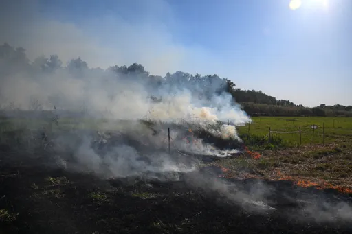 ウクライナのドローン攻撃でロシア・サラトフ州で2人死亡　州知事
