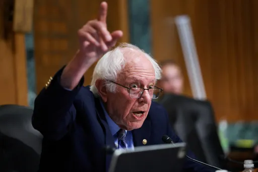 US lawmakers urge release of Palestinian American teen detained in Israel