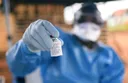 Ebola in DRC: Vaccine reaches epicenter of outbreak in race to contain virus