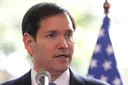 Rubio: SAD upozorio da će priznavanje Palestine "napraviti velike probleme"