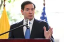 US restricts visas for some Central Americans over alleged China ties