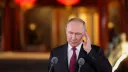 Путин: «У нас намечается дефицит газа»