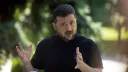 Зеленский опасается «корейского сценария»