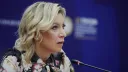 Москва опять указывает Баку