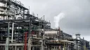 Dangote refinery petrol unit repairs to last up to three months: Reuters