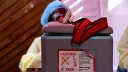 New Ebola outbreak in DRC kills 15 people