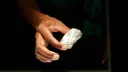 Lesotho's biggest diamond mine lays off 20% of its workers