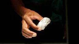 Lesotho's biggest diamond mine lays off 20% of its workers