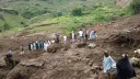 Sudan recovers at least 370 bodies after deadly landslide in Darfur region