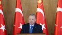 أردوغان يُحيي الذكرى الـ106 لمؤتمر سيواس ويُشيد بإرادة الأمة في الاستقلال