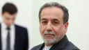 عراقچی شایعه لغو عضویت ایران در سازمان شانگهای را رد کرد