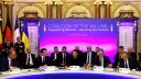 Раскол в «коалиции желающих»?