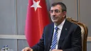 Türkiye renews pledge to spearhead peace efforts to end Russia-Ukraine war