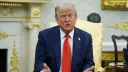Трамп: “Ресей мен Украина арасындағы бейбіт бастама әлі де мүмкін”
