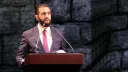 الشرع يعلن إطلاق "صندوق التنمية السوري" لإعادة الإعمار ويؤكد: سنبني سوريا بسواعد أبنائها