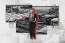 Трамп стреляет миру в колесо