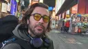 Missing Turkish scientist located in US immigration detention centre after weeklong search
