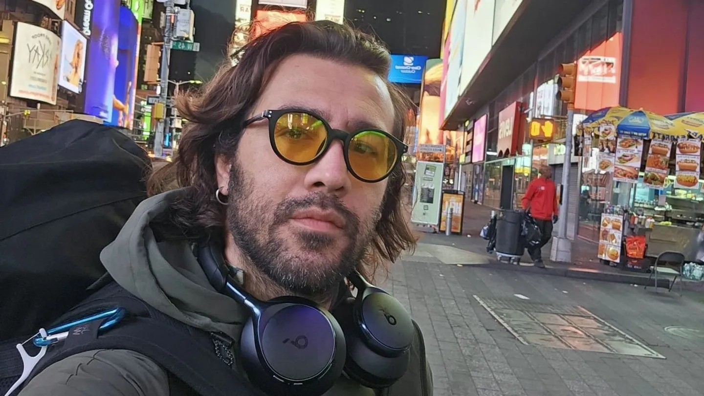 Cientista turco desaparecido localizado em centro de detenção de imigrantes nos EUA