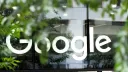 Сервисы Google упали во всей Европе