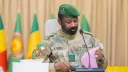 Mali files case against Algeria at ICJ over drone shooting