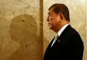 Japan’s ruling party may oust PM Ishiba amid market turmoil