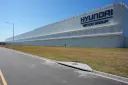 South Korea protests detention of nationals in US battery plant raid