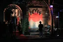 Shqipëri, fillon Festivali Evropian i Filmit për të Rinj