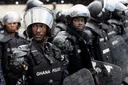 Ghana : Des affrontements communautaires dans le nord font 31 morts et déplacent 48 000 personnes