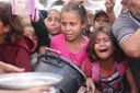 OBSh-ja kërkon dërgesa urgjente dhe të qëndrueshme ndihmash në Gaza