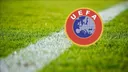Komiteti Ekzekutiv i UEFA-s mblidhet për herë të parë në Tiranë