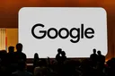 EU fines Google $3.5B in ad-tech antitrust case