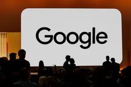 EU fines Google $3.5B in ad-tech antitrust case
