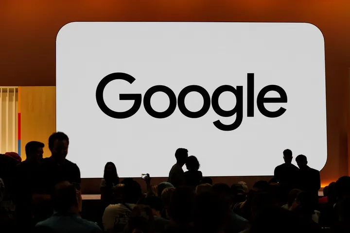 EU fines Google $3.5B in ad-tech antitrust case