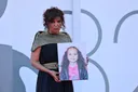 Gaza's Hind Rajab film at Venice targeted by hate campaign: director