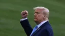Trump ndërmerr hapin, Departamentin e Mbrojtjes e shndërron në "Departament të Luftës"