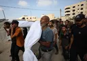 US envoy casts Gaza genocide as ‘spiritual conflict’, urging Christian solidarity with Israel