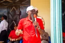 Salum Mwalimu kutoa ushindani kwa Samia?