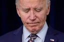 Former US President Joe Biden undergoes skin cancer surgery: Spokesperson