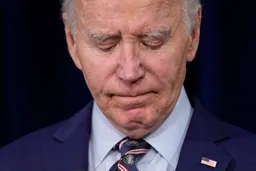 Former US President Joe Biden undergoes skin cancer surgery: Spokesperson