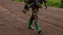 DRC conflict: UN finds possible war crimes