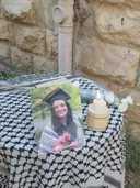 Remembering Aysenur Ezgi Eygi: The struggle for justice continues