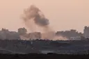 واشنطن تفرض عقوبات على منظمات فلسطينية لحقوق الإنسان طالبت بالتحقيق في إبادة غزة