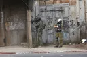 20 إصابة بينهم رضيع في هجوم مستوطنين بالخليل.. والاحتلال يشن حملة اعتقالات واعتداءات بالضفة