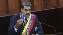 Maduro urdhëron zgjerimin e milicisë venezuelase mes presionit amerikan