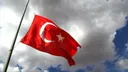 Türkiye, ndër vendet më të besueshme në shtetet e Ballkanit Perëndimor