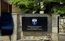 Gjykata Kushtetuese pezullon formimin e Qeverisë së Kosovës pas ankesës së Listës Serbe